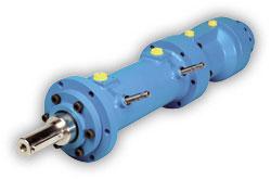 Eckart-Gmbh液壓缸、Eckart-Gmbh油缸